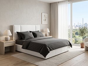 ������ ��������� LordBed Skyline M