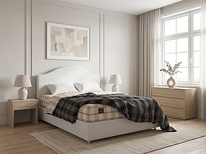 ������ ��������� LordBed Universal L