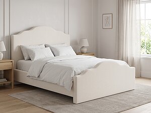 ������ ��������� LordBed Universal XL