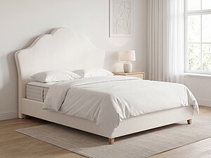 ������ ��������� LordBed Universal XXL
