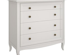 ������ ����� Aletan Wood Majessa 3 ����� �401