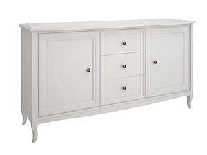 ������ ����� Aletan Wood Majessa ������� 3 ����� + 2 ��������� ������ �403
