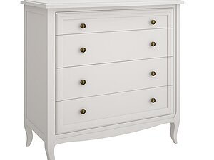 ������ ����� Aletan Wood Majessa 4 ����� �404