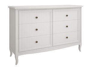 ������ ����� Aletan Wood Majessa 6 ������ �406