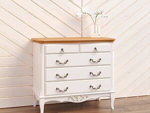 ������ ����� Aletan Wood Marlette Wood 5 ������ W405