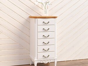 ������ ����� Aletan Wood Marlette Wood ������� 6 ������ W406