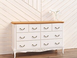 ������ ����� Aletan Wood Marlette Wood 8 ������ W408