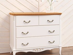 ������ ����� Aletan Wood Marlette Wood 4 ����� W402