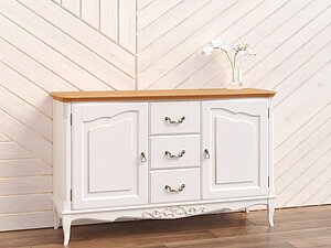 ������ ����� Aletan Wood Marlette Wood 3 ����� + 2 ������ W403