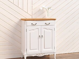 ������ ����� Aletan Wood Marlette Wood 1 ���� + 2 ������ W404