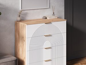 ������ ����� ����� �� ������ ������ Luxe 4