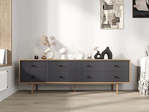 ������ ����� �������� Emerson EM03 (8 ������)