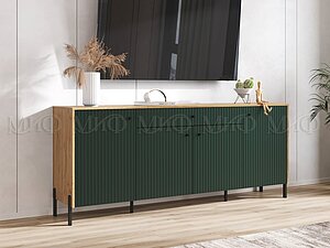 ������ ����� ��� ������ ������