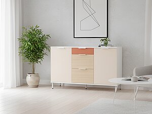 ������ ����� Mobi ������ 16.234.02