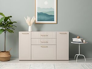 ������ ����� Mobi ������� 16.235