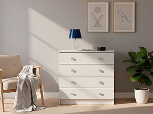 ������ ����� ��� ������-6