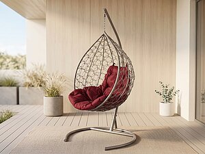 ������ ������ Bigarden Tropica (�� �������) Gray, �������� �������