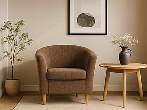 ������ ������ ����� �� ������ ������