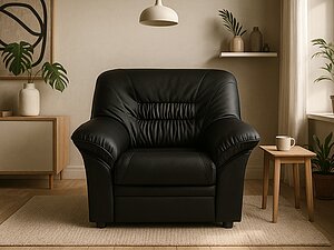 ������ ������ FotoDivan �������