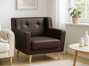 ������ ������ ���� ������� �������