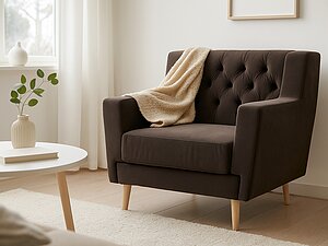 ������ ������ ���� ������� ������� ����