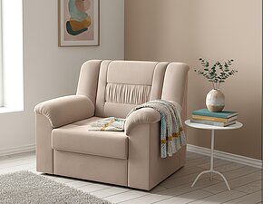 ������ ������ ���� ������� �������