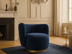 ������ ������ ���� ������� ����-072