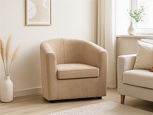 ������ ������ ���� ������� ������