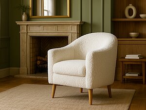 ������ ������ ����-������ ����