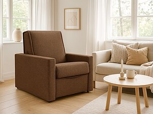 ������ ������ ����-������ ����� 0.6