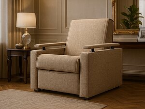 ������ ������ ����-������ ���� 0.6