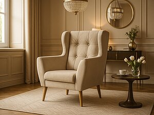 ������ ������ ����-������ �����