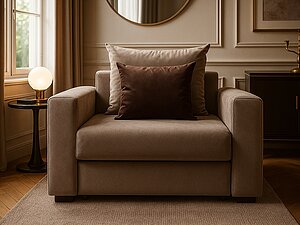 ������ ������ ����-������ �������