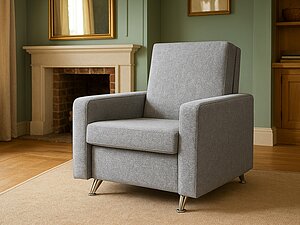 ������ ������ ����-������ �������