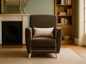 ������ ������ ����-������ ������