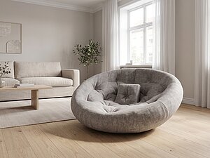 ������ ������ LordBed Genso L