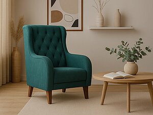 ������ ������ �����-������ �������