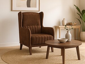 ������ ������ �����-������ ����������