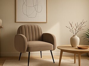 ������ ������ �����-������ ������� S