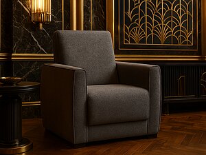 ������ ������ �����-������ ������