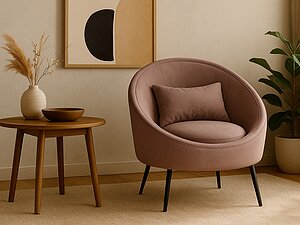 ������ ������ �����-������ ����