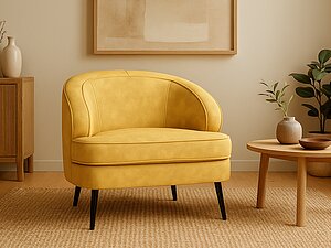 ������ ������ �����-������ �������