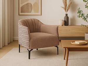 ������ ������ �����-������ ������