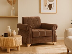 ������ ������ �����-������ �����