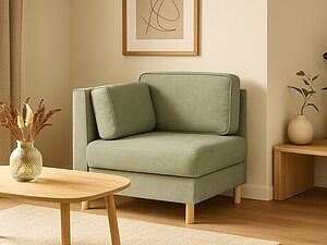 ������ ������ �����-������ ������