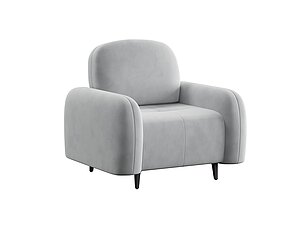 ������ ������ ������� Sunset Gratta