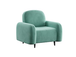 ������ ������ ������� Sunset ������