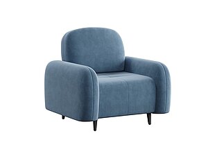 ������ ������ ������� Sunset Noel