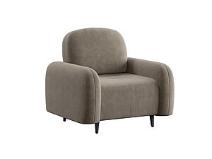 ������ ������ ������� Sunset Teddy