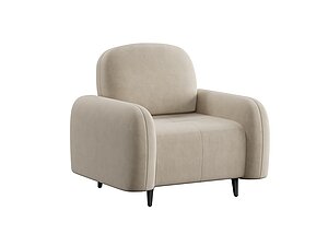 ������ ������ ������� Sunset Ultra